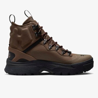 NIKE Patike ACG ZOOM GAIADOME GORE-TEX 