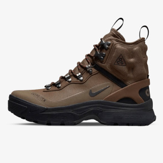 NIKE Patike ACG ZOOM GAIADOME GORE-TEX 