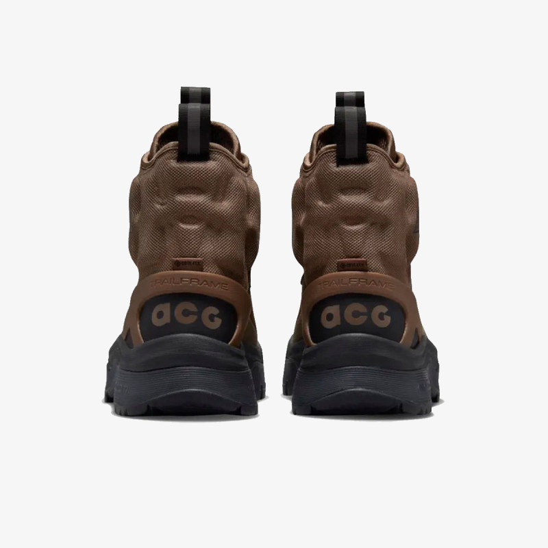 NIKE Patike ACG ZOOM GAIADOME GORE-TEX 