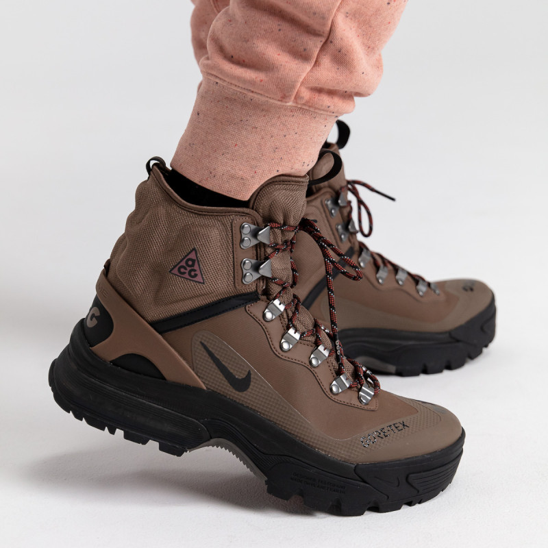NIKE Patike ACG ZOOM GAIADOME GORE-TEX 