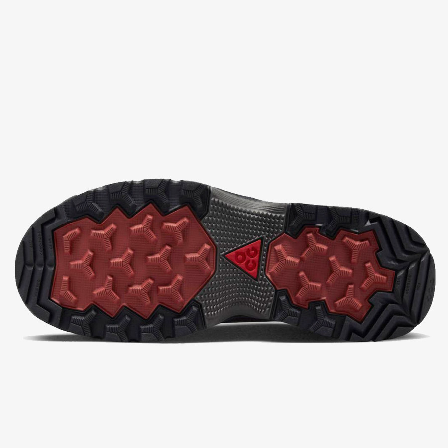 NIKE Patike ACG ZOOM GAIADOME GORE-TEX 