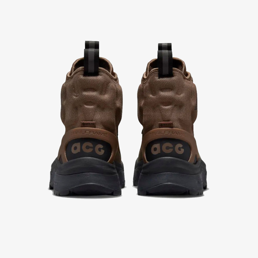 NIKE Patike ACG ZOOM GAIADOME GORE-TEX 