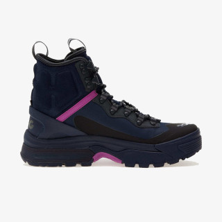 NIKE Čizme ACG Air Zoom Gaiadome GORE-TEX 