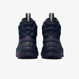 NIKE Čizme ACG Air Zoom Gaiadome GORE-TEX 