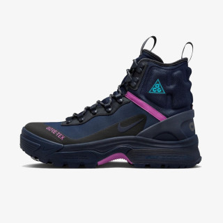 NIKE Čizme ACG Air Zoom Gaiadome GORE-TEX 