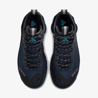 NIKE Čizme ACG Air Zoom Gaiadome GORE-TEX 