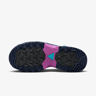 NIKE Čizme ACG Air Zoom Gaiadome GORE-TEX 