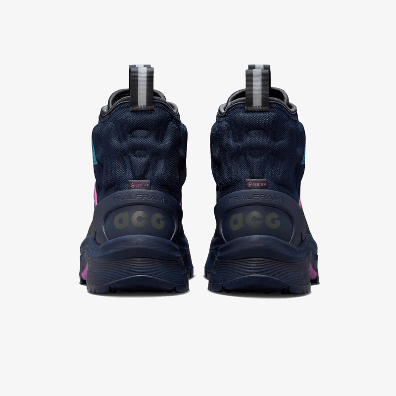 NIKE Čizme ACG Air Zoom Gaiadome GORE-TEX 
