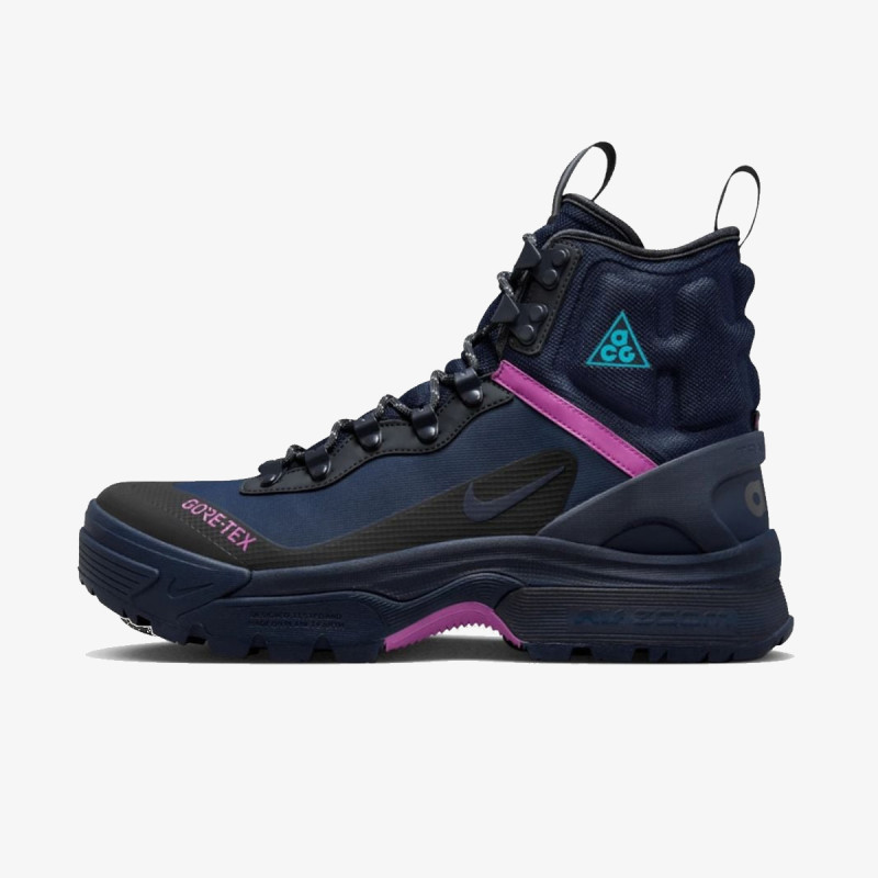 NIKE Čizme ACG Air Zoom Gaiadome GORE-TEX 