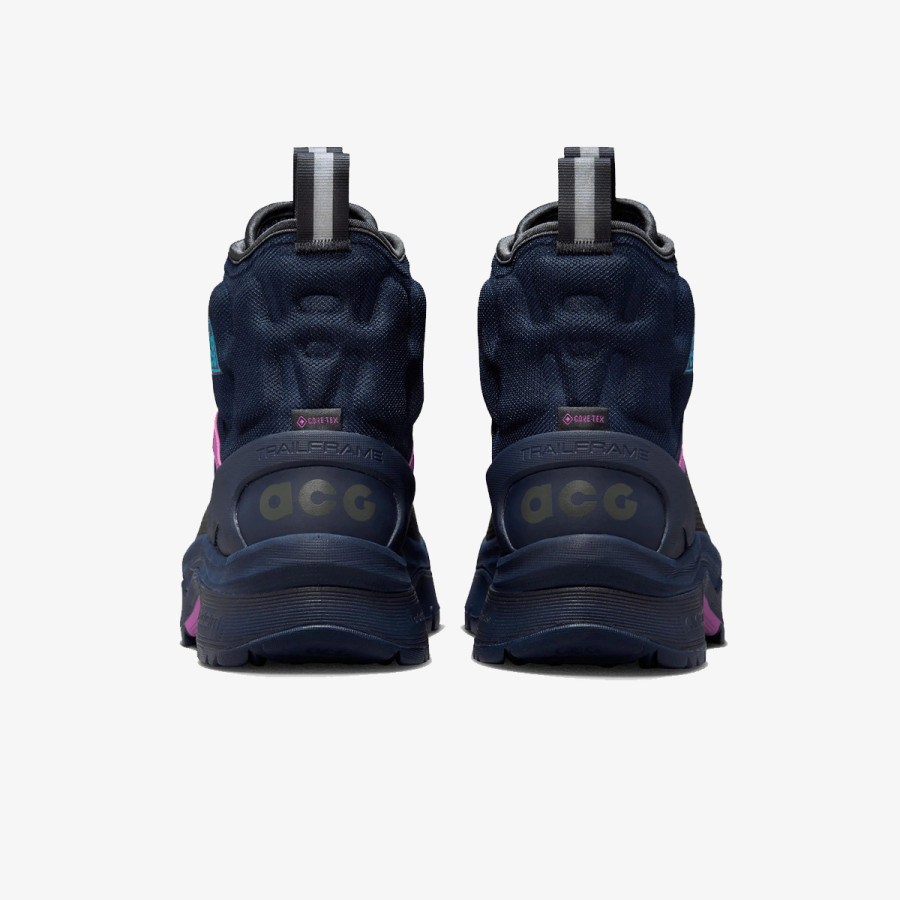 NIKE Čizme ACG Air Zoom Gaiadome GORE-TEX 