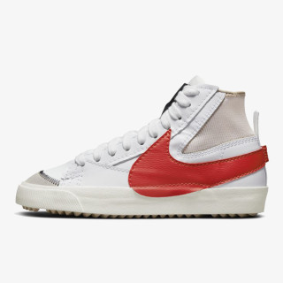 NIKE Patike BLAZER MID '77 JUMBO 