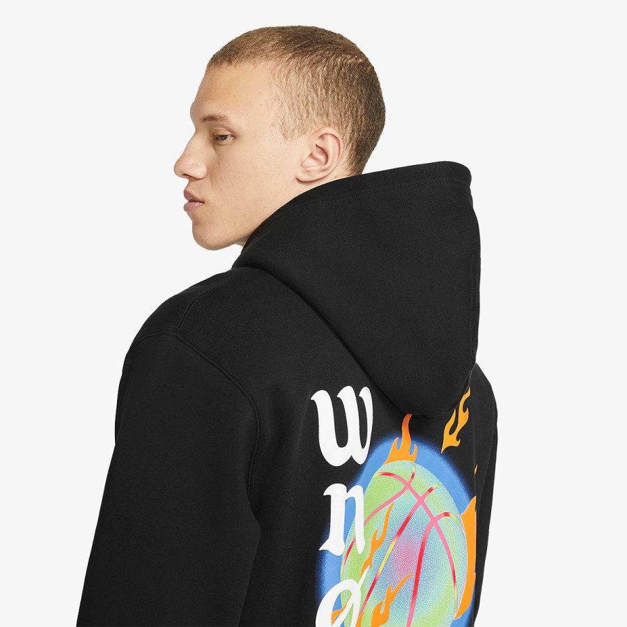 Buzz shop jordan duks