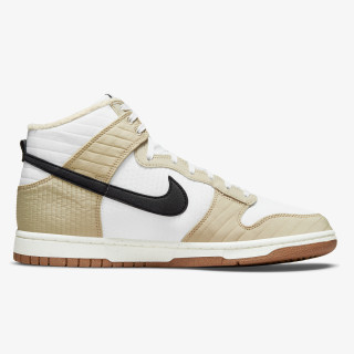 NIKE Patike Dunk High Retro Next Nature 