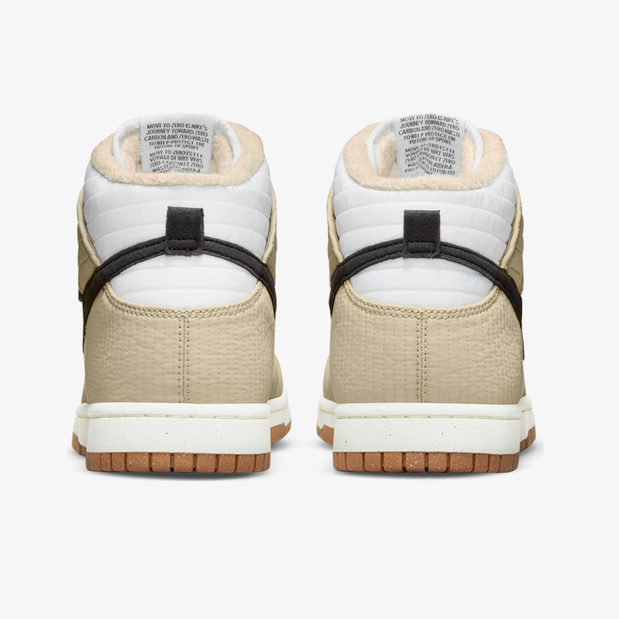 NIKE Patike Dunk High Retro Next Nature 