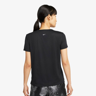 NIKE Majica W NK AIR DF TOP SS 
