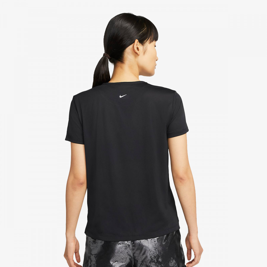 NIKE Majica W NK AIR DF TOP SS 
