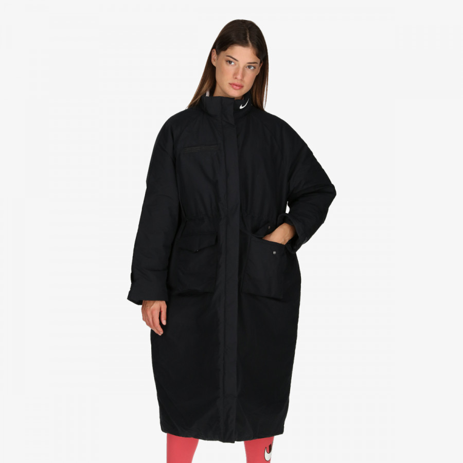 NIKE Jakna Sportswear Therma-FIT Revival Series 