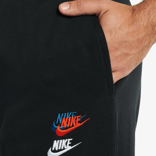 NIKE Donji deo trenerke Sportswear Essentials 