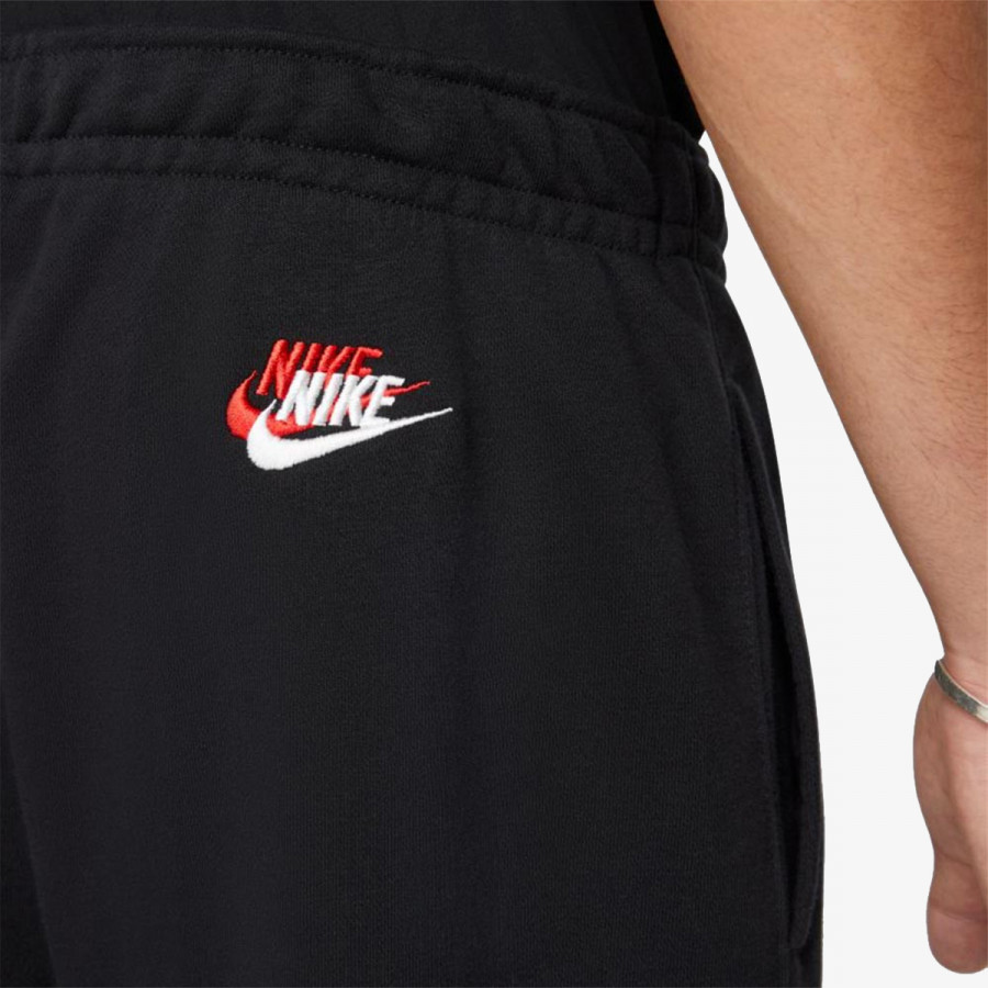 NIKE Donji deo trenerke Sportswear Essentials 