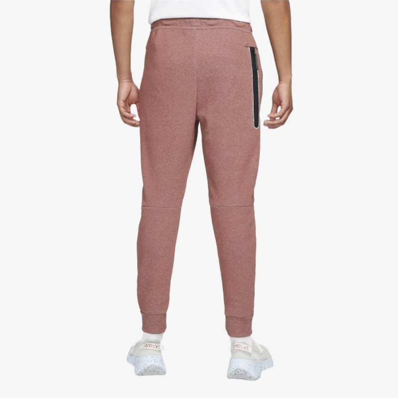 NIKE Donji deo trenerke Sportswear Tech 