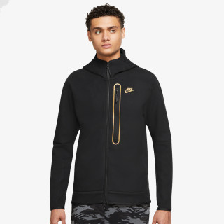 NIKE Dukserica Sportswear Tech Fleece 