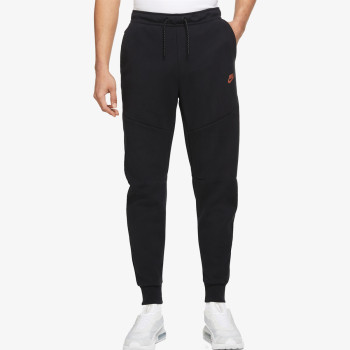 NIKE Donji deo trenerke M NSW TCH FLC BRSHD JGGR | Buzz - Online Shop