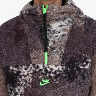 NIKE Dukserica Sportswear Essentials 