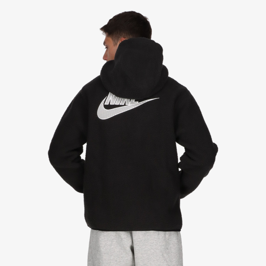 NIKE Dukserica Sportswear Essentials 