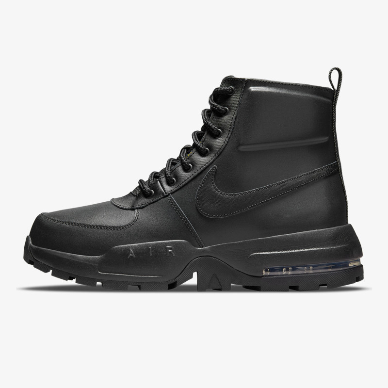 NIKE izme Air Max Goaterra 2.0 Buzz Online Shop