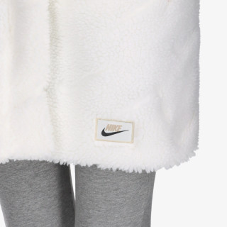 NIKE Jakna Sportswear Icon Clash 