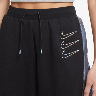 NIKE Donji deo trenerke Sportswear 