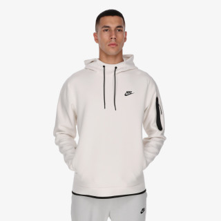 NIKE Dukserica Sportswear Tech Fleece 