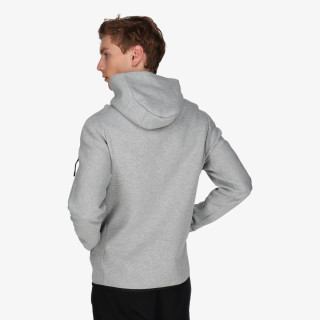 NIKE Dukserica Sportswear Tech Fleece 