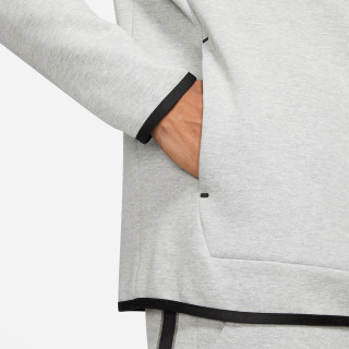 NIKE Dukserica Sportswear Tech Fleece 