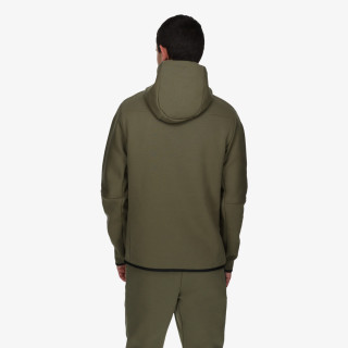 NIKE Dukserica Sportswear Tech Fleece 