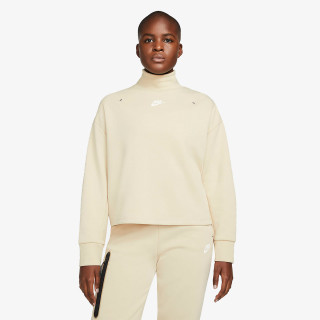 NIKE Dukserica Sportswear Essential 