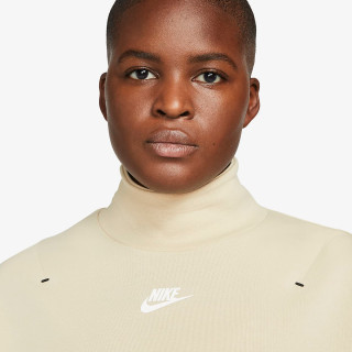 NIKE Dukserica Sportswear Essential 