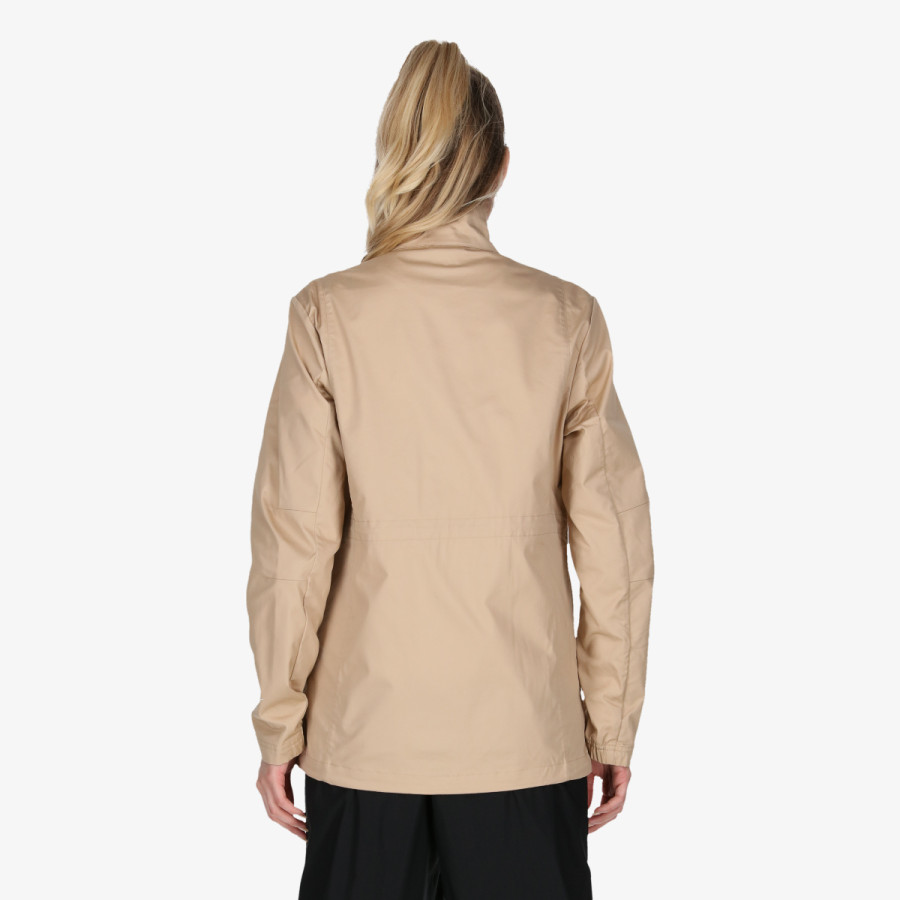 NIKE Jakna Sportswear Essential 