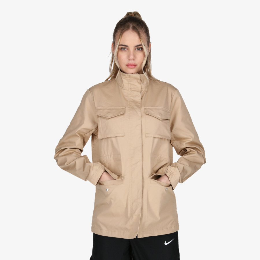 NIKE Jakna Sportswear Essential 