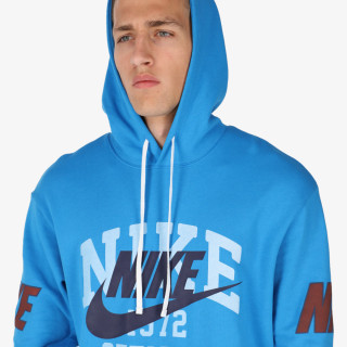 NIKE Dukserica Sportswear 