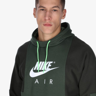 NIKE Dukserica Air Pull Over 