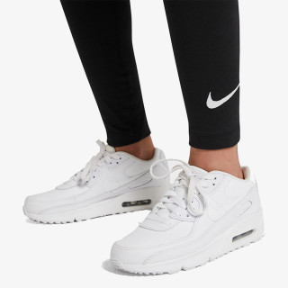 NIKE Helanke Favorites 