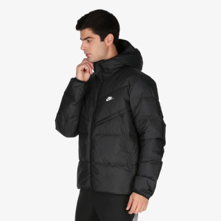 NIKE Jakna Sportswear Storm-FIT 