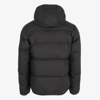 NIKE Jakna Sportswear Storm-FIT 