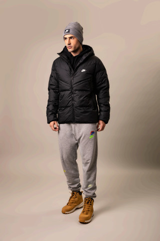 NIKE Jakna Sportswear Storm-FIT 