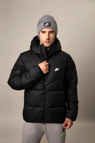 NIKE Jakna Sportswear Storm-FIT 