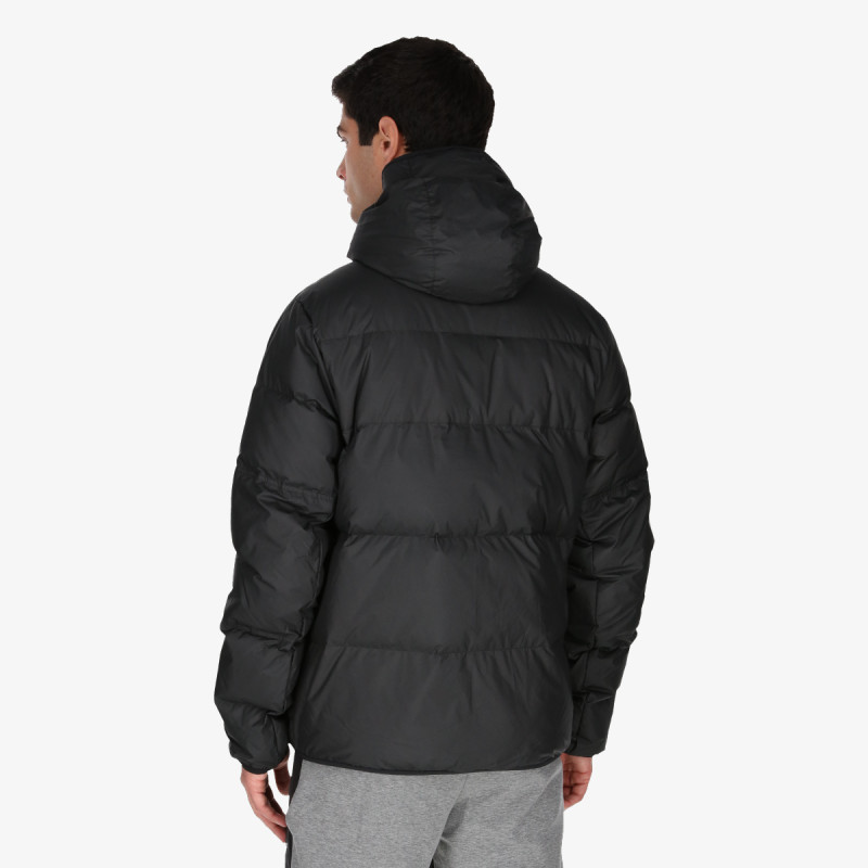 NIKE Jakna Sportswear Storm-FIT 