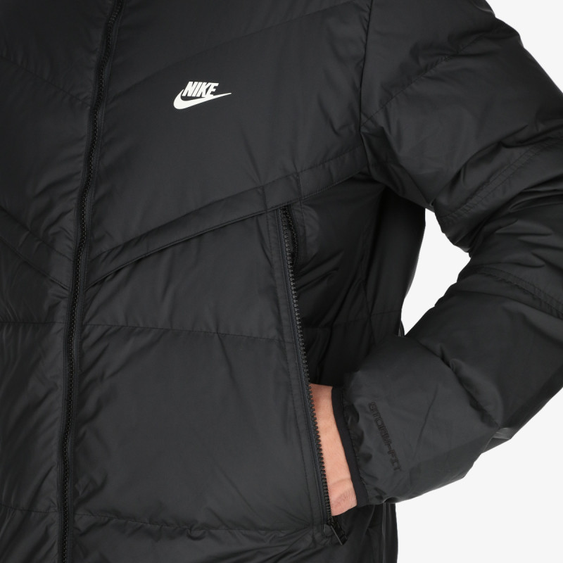 NIKE Jakna Sportswear Storm-FIT 