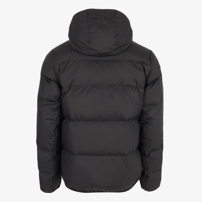 NIKE Jakna Sportswear Storm-FIT 