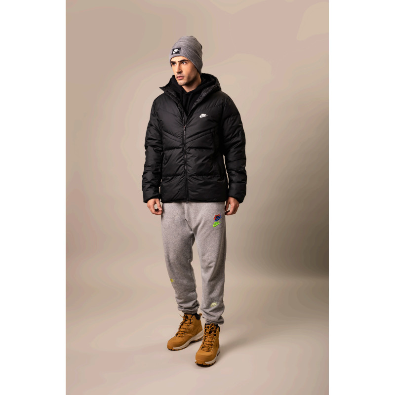 NIKE Jakna Sportswear Storm-FIT 